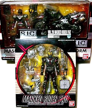 81g1KD0eJ7L._AC_UF350,