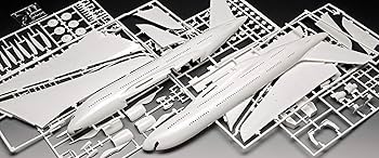 81g1brEdoML._AC_UF350,