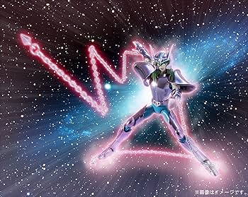 Amazon.co.jp: TAMASHII NATIONS 聖闘士聖衣神話 聖闘士星矢