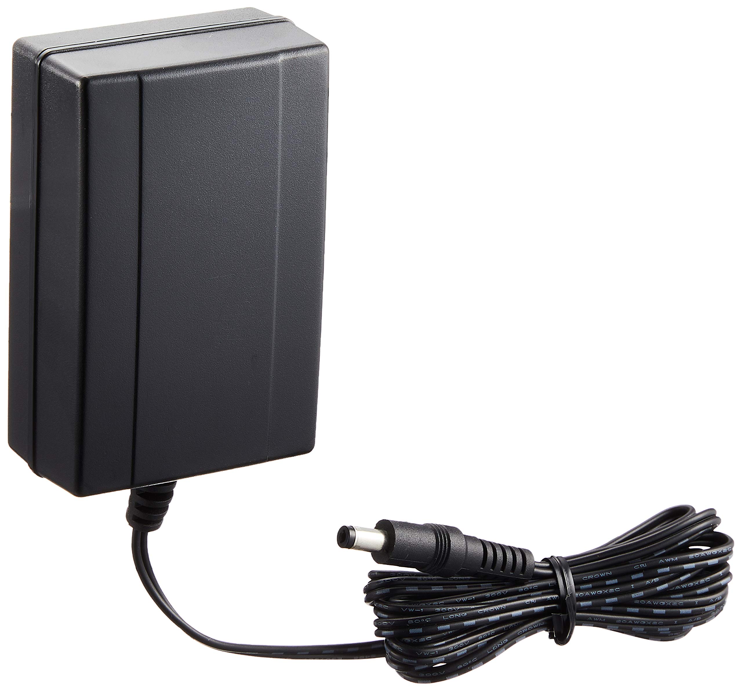 Amazon | アイコム BC-181用ACアダプター BC-188 | アイコム(ICOM