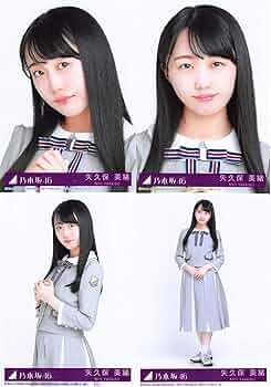 81g6RMIfKkL._AC_UF350,