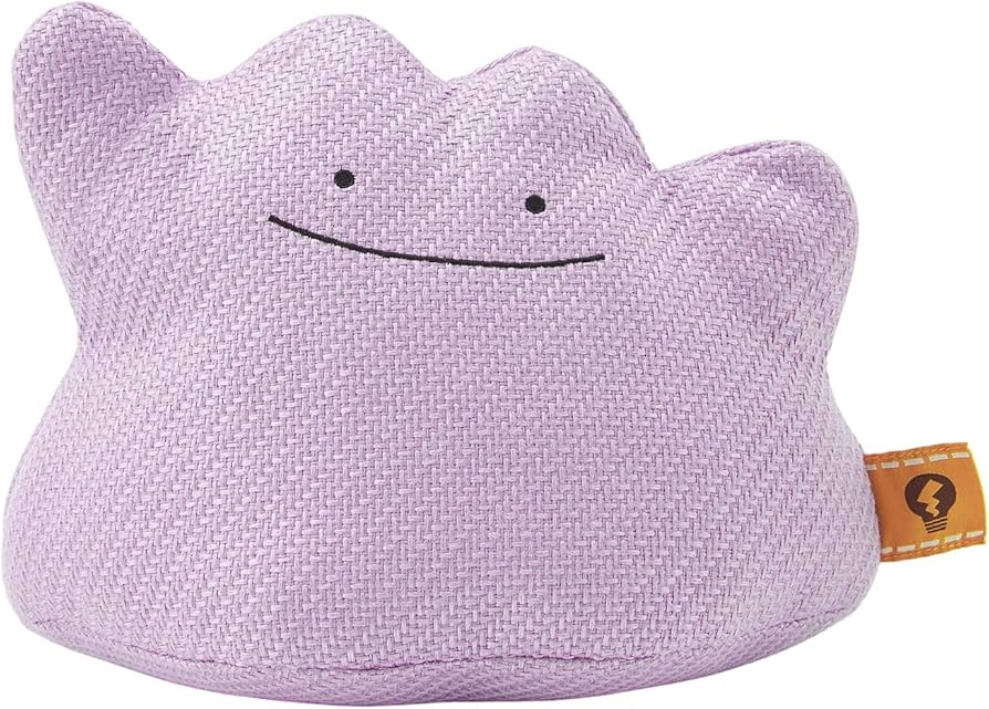 Amazon.co.jp: ポケモンセンターオリジナル ぬいぐるみ ポケモン