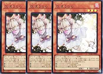 81gAfguvxjL._AC_UF350,