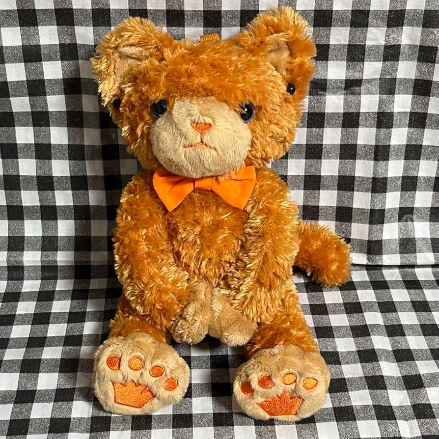 Amazon.co.jp: うたプリ PRINCE CAT プリンスキャット アランチャ