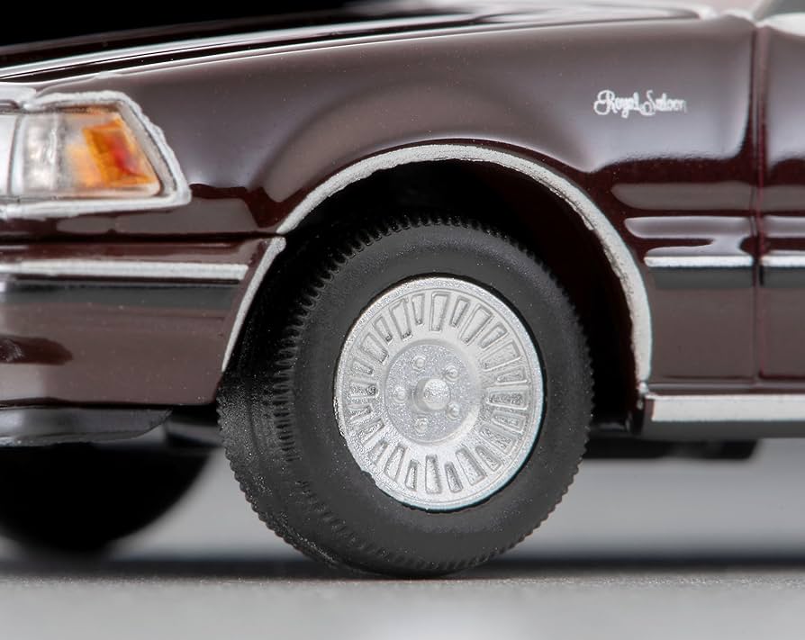 Amazon | トミーテック (TOMYTEC) トミカリミテッドヴィンテージ ネオ