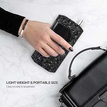 Amazon.com: Lavinda Professional Electric Nail Drill Kit, 35000RPM