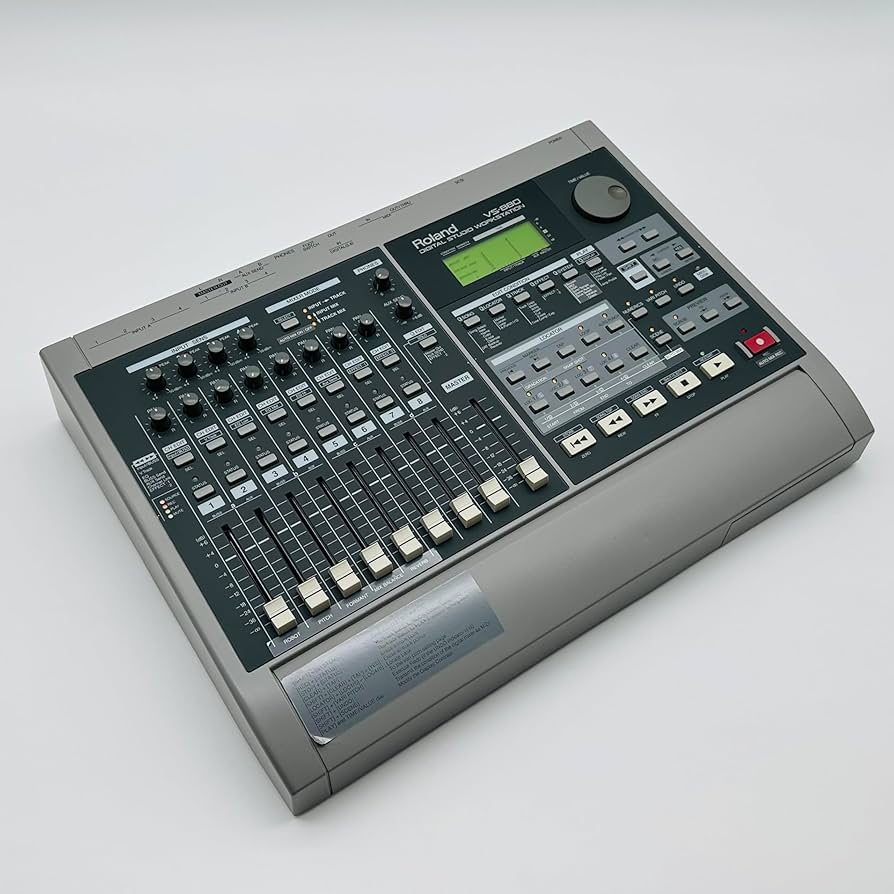 81gMCMmFTZL._AC_UF894,