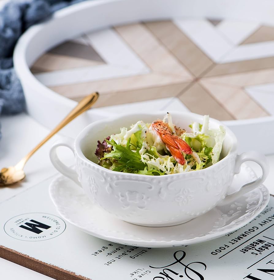 81gNnoZbwUL._AC_UF894,