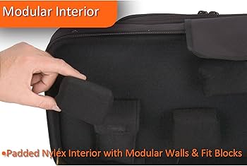 Amazon | プロテック PROTEC トランペット用セミハードケース ダブル 2