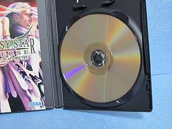 Amazon | ファンタシースターユニバース イルミナスの野望 | ゲーム