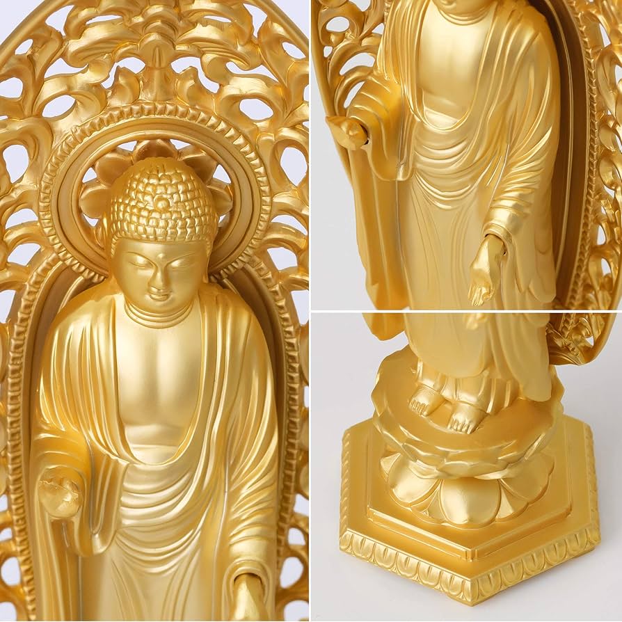 81gT77yDb2L._AC_UF894,