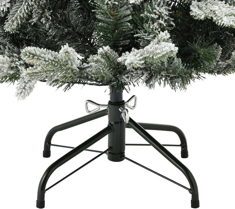 Amazon.co.jp: 【2024年モデル】Francfranc フランフラン LED 140球