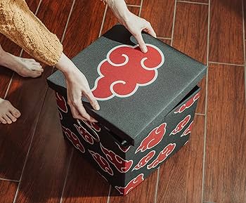 81gbdqdqvRL._AC_UF350,