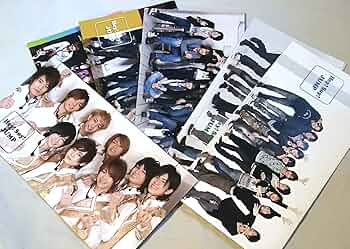 81gkghKpnQL._AC_UF350,