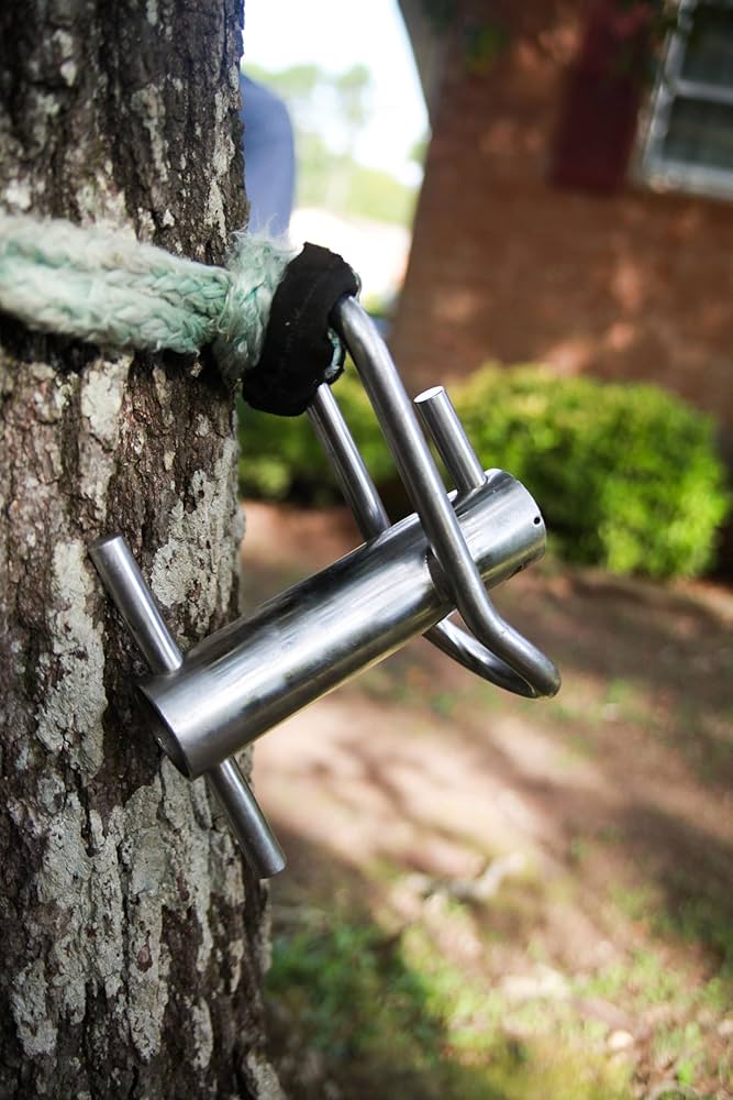 ☆ラスト1台のみ☆ポータラップ 林業 SS ver3サイズ ☆ラスト1台のみ