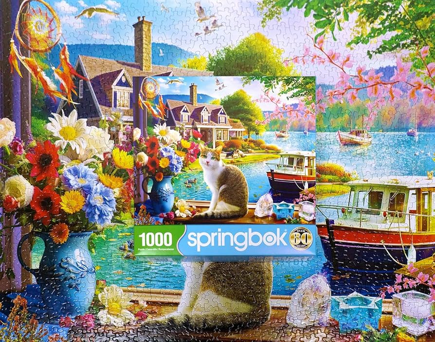 81gt82N2ayL._AC_UF894,