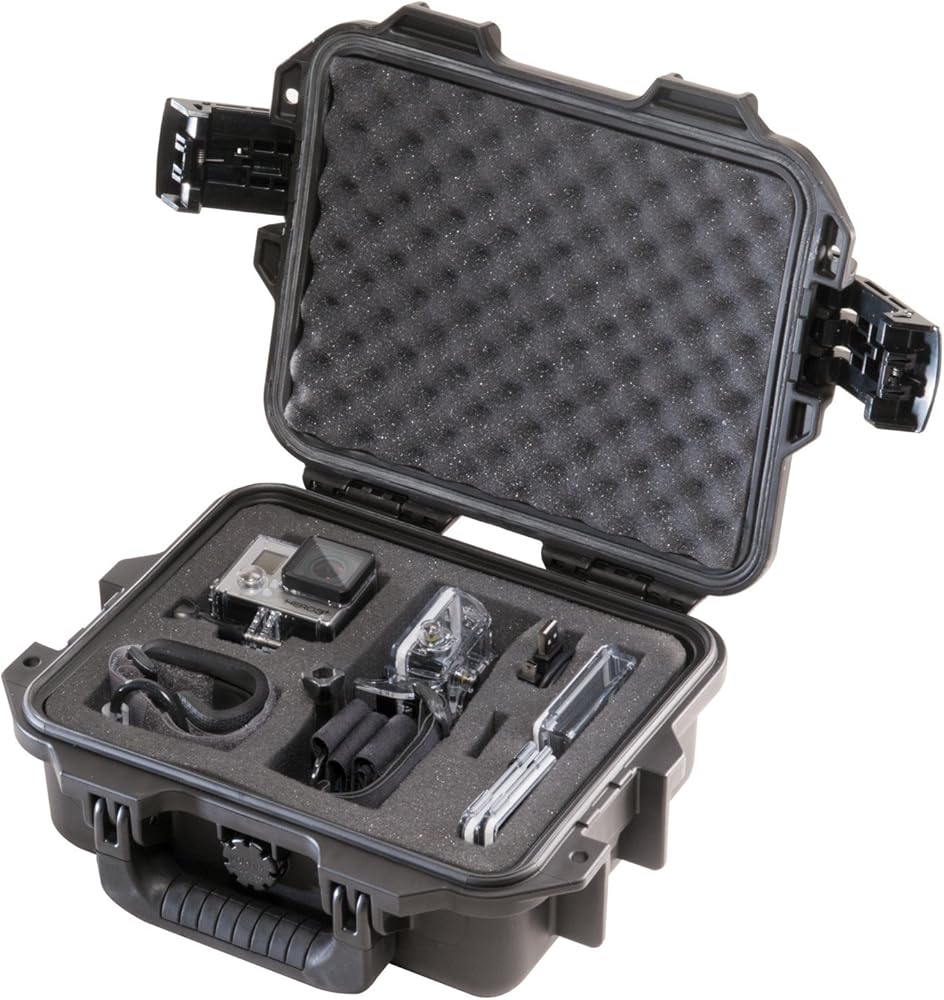 Amazon.co.jp: ペリカンケース/Pelican case IM2050 Storm Case