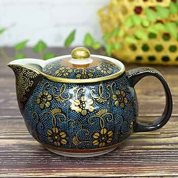 81gxZu5jm-L._AC_UF350,