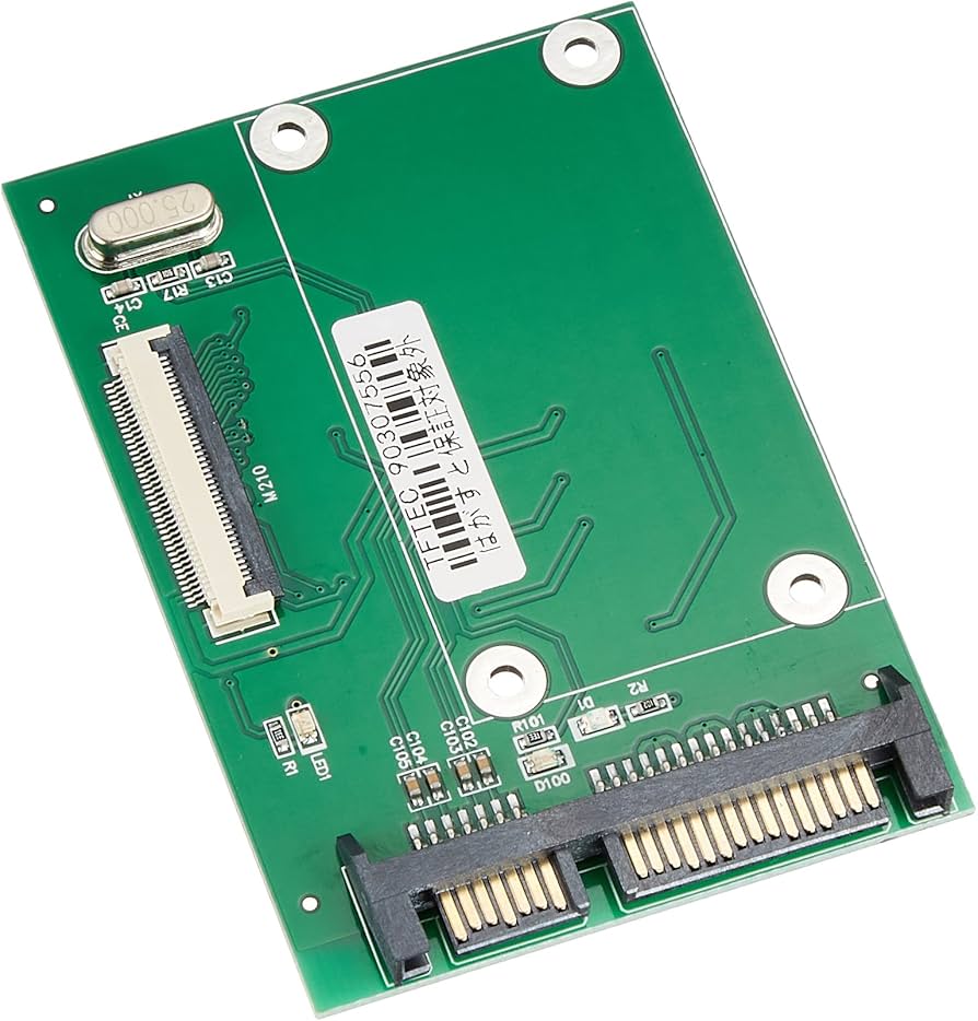 Amazon.co.jp: 変換名人 東芝/日立1.8