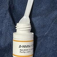 Amazon | NMN プレミアムパウダー, スポーツドリンク, お肌の手入れ