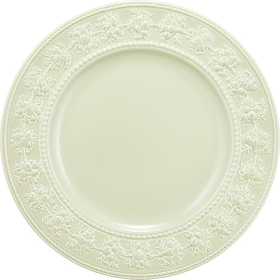 Amazon.co.jp: Wedgwood (ウェッジウッド) フェスティビティ セージ