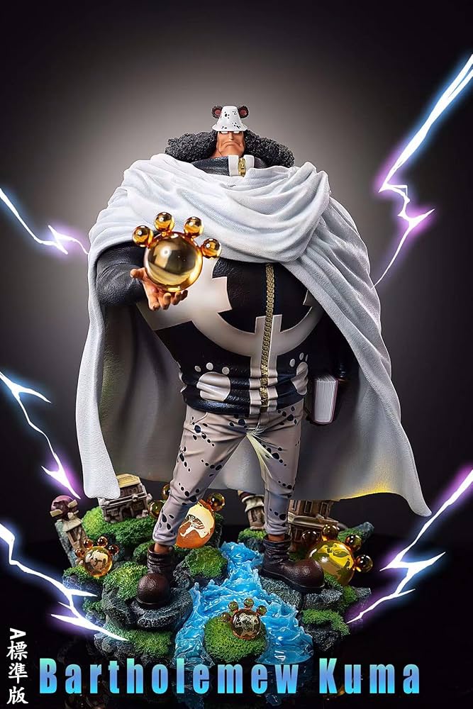 81hCQqh337L._AC_UF894,