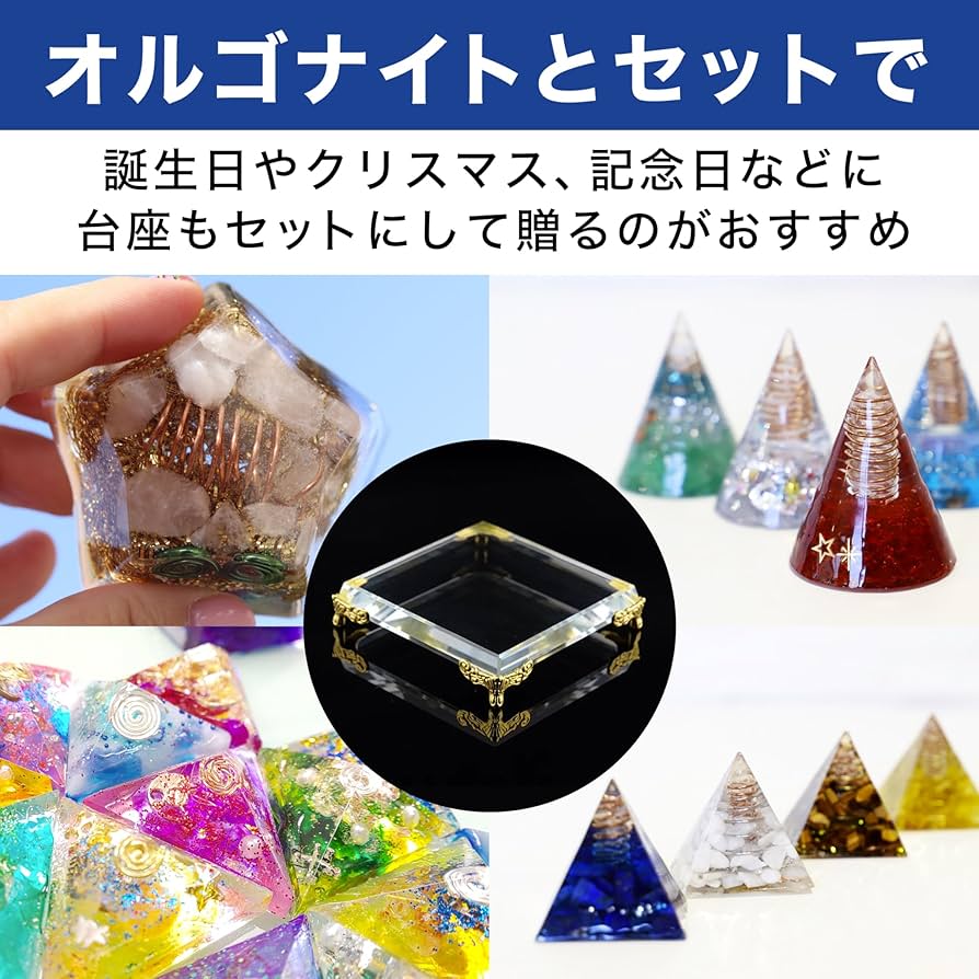 81hA1f7dyQL._AC_UF894,