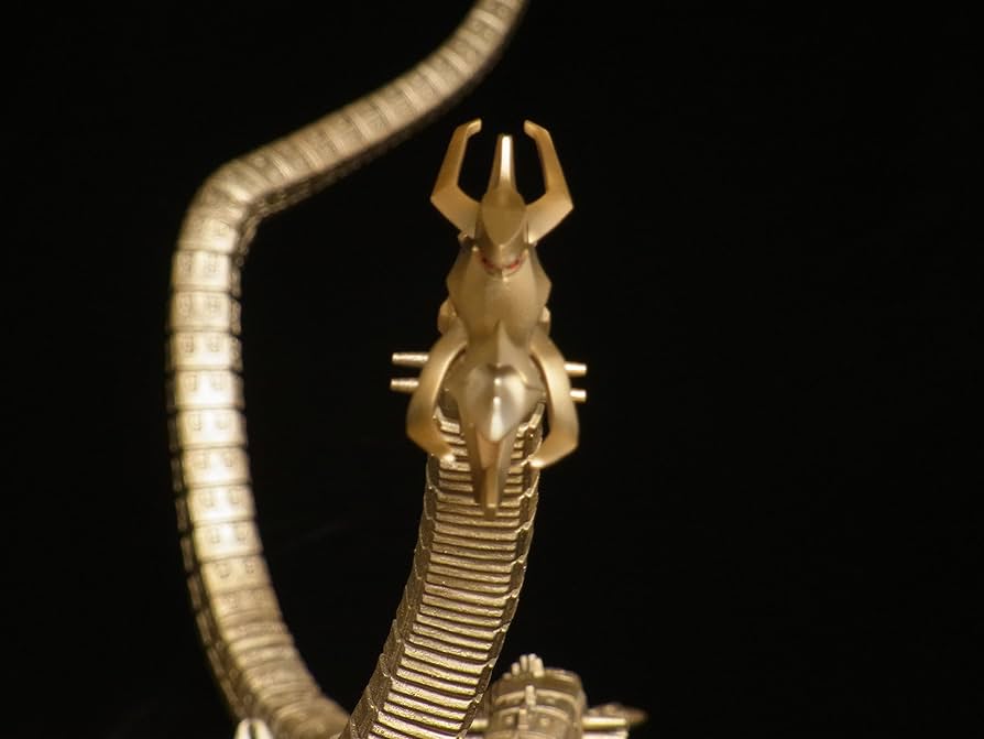 Amazon.co.jp: 大怪獣シリーズ 「ナース」 少年リック限定商品 : ホビー