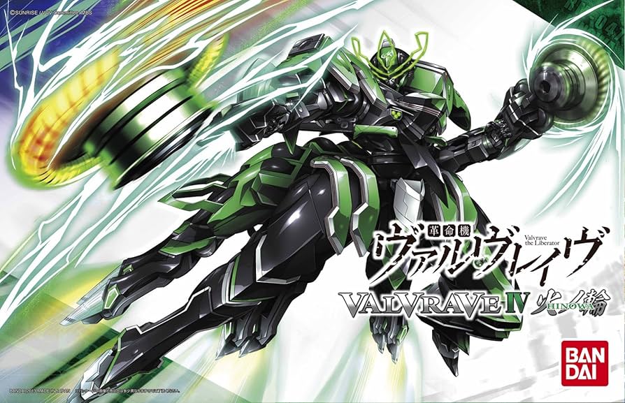 81hBDNMCZhL._AC_UF894,