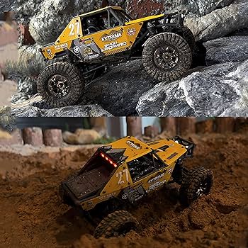 81hBVPoVfpL._AC_UF350,