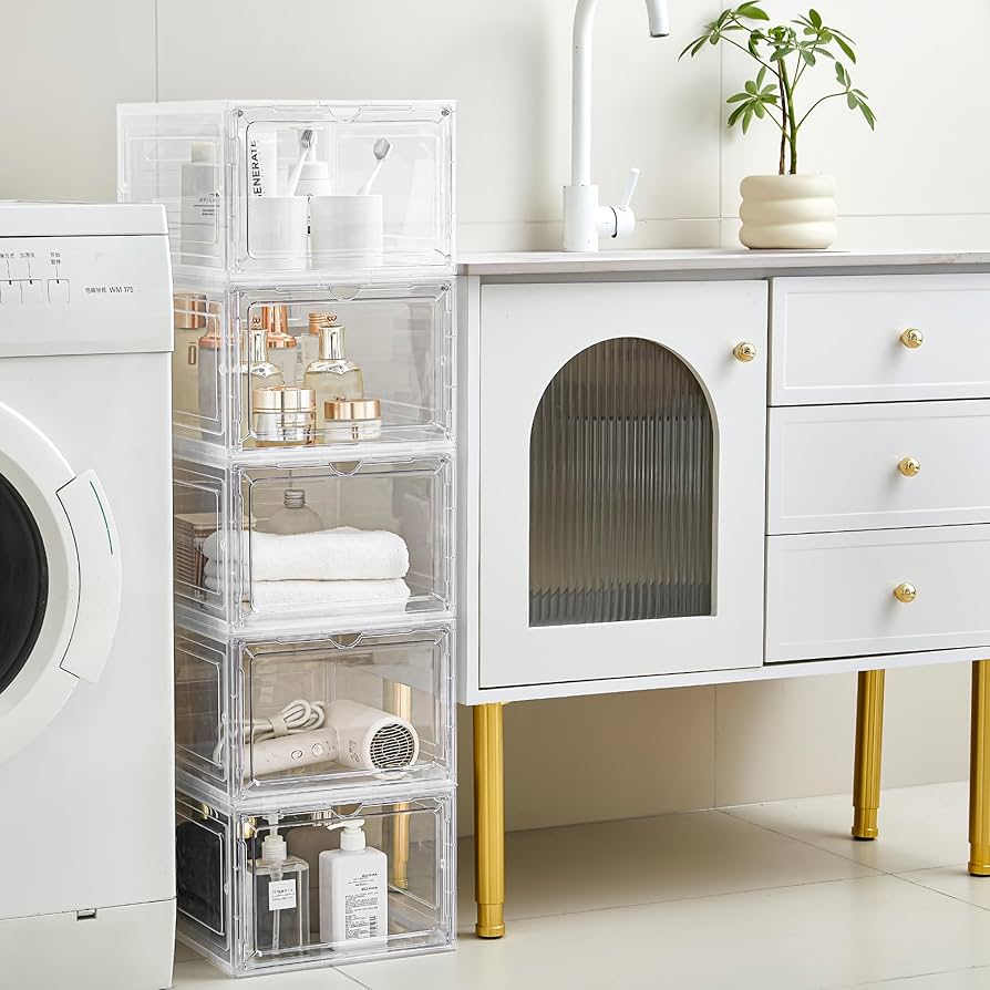 81hC+oSZAzL._AC_UF894,