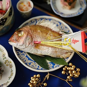 81hIQP8ub3L._AC_UF350,