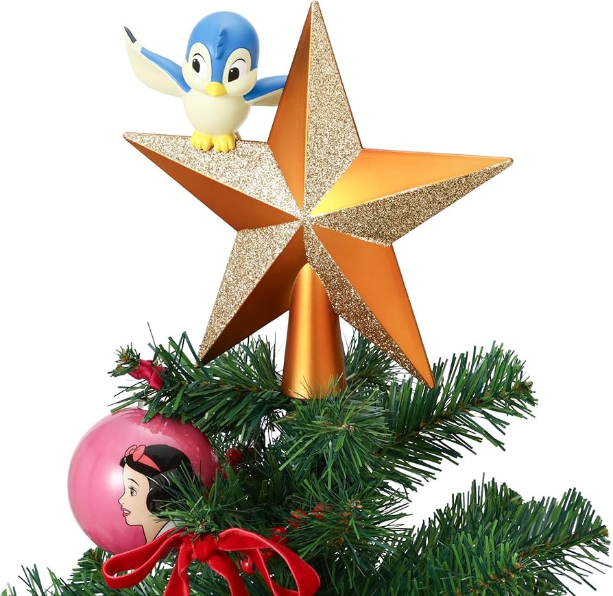 Amazon.co.jp: 【2024年モデル】 Francfranc フランフラン ディズニー