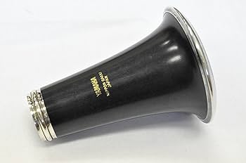Amazon | 【中古】YAMAHA YCL-35 B♭クラリネット | クラリネット