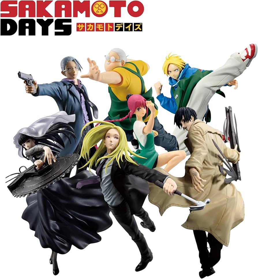 Amazon.co.jp: 坂本デイズ南雲, さかもとVibration Stars 22cm 姿