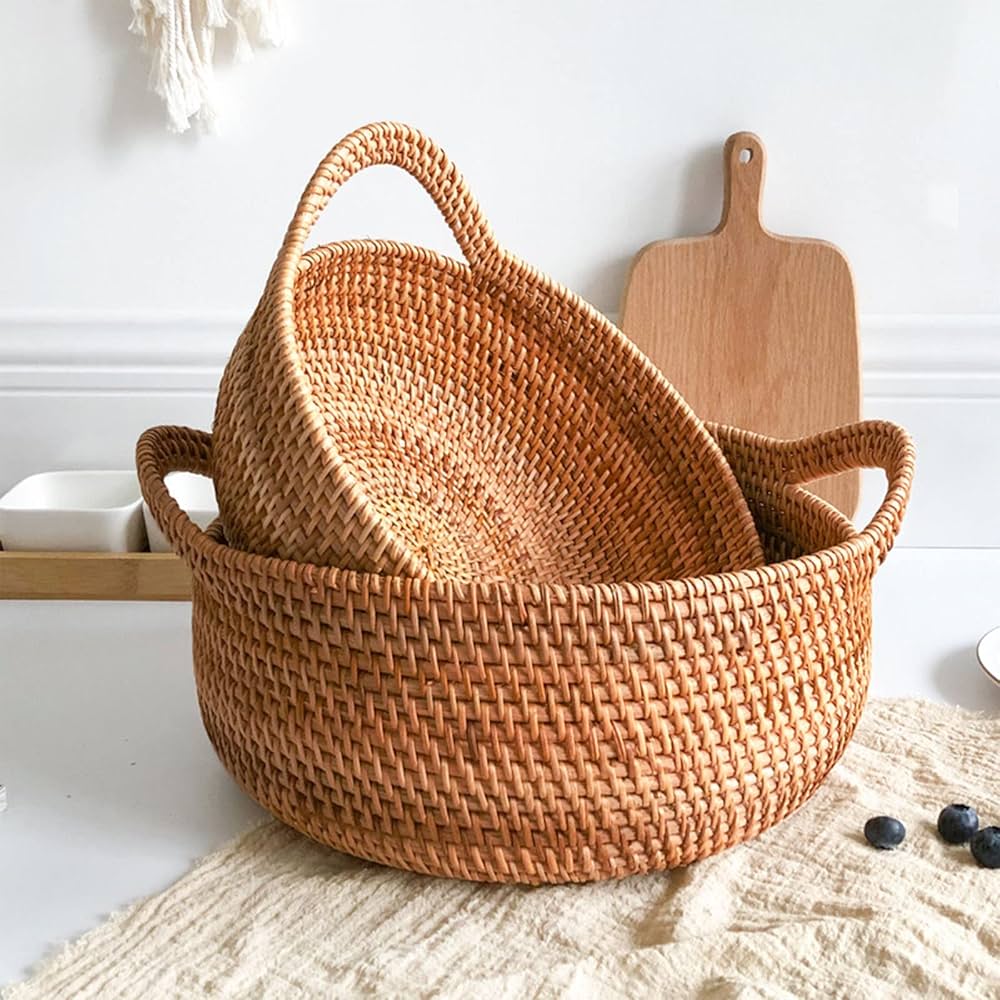 81hOKZW4eqL._AC_UF1000,