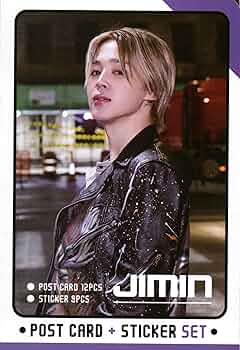 81hOfLDYVgL._AC_UF350,