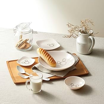 81hSdtjVckL._AC_UF350,