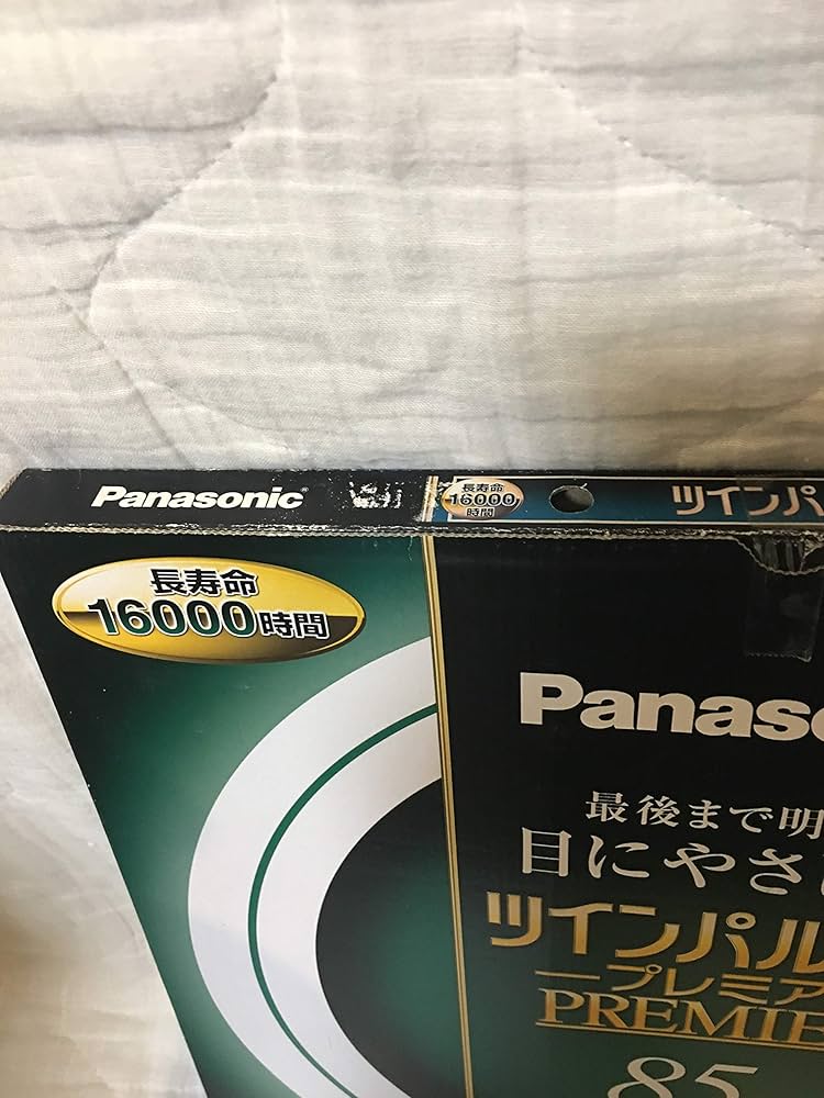 81hQ5D5Nt1L._AC_UF894,