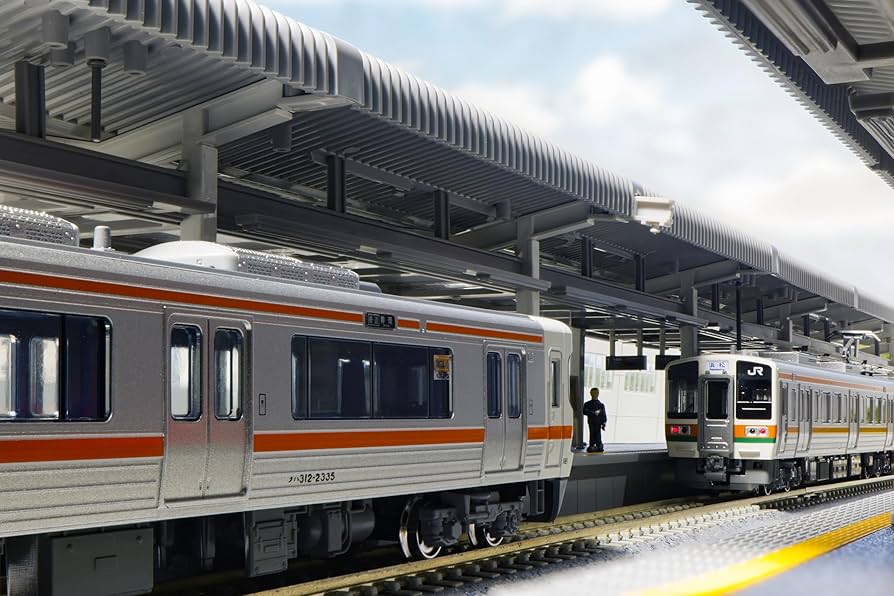 81hRtlnVayL._AC_UF894,