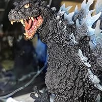 Amazon | エクスプラス リアルマスターコレクション 酒井ゆうじベスト