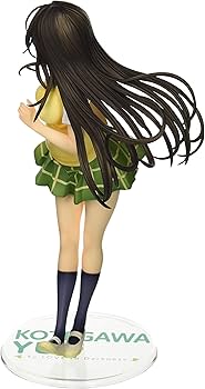 81hUcylN6WL._AC_UF350,