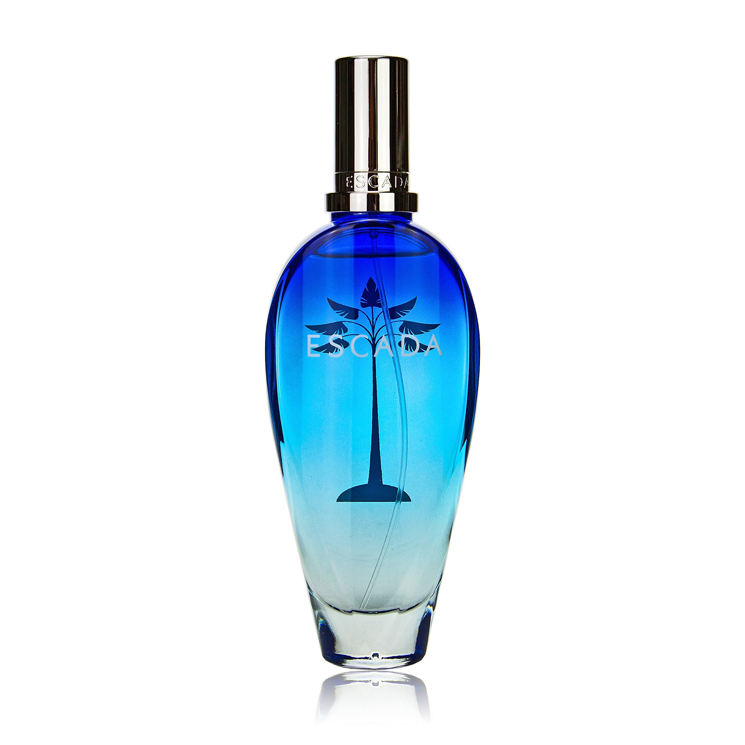 Amazon | エスカーダ ESCADA アイランド キッス 復刻版 100ml EDT SP