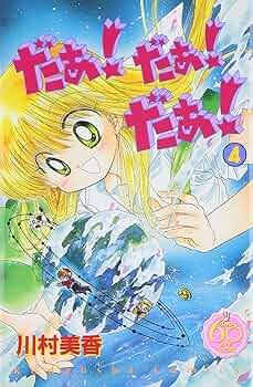 81hV3-yEqHL._AC_UF350,