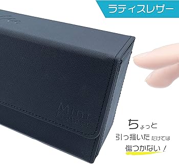 81hYXZnqw3L._AC_UF350,