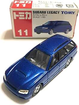 81hcBPmPCiL._AC_UF350,