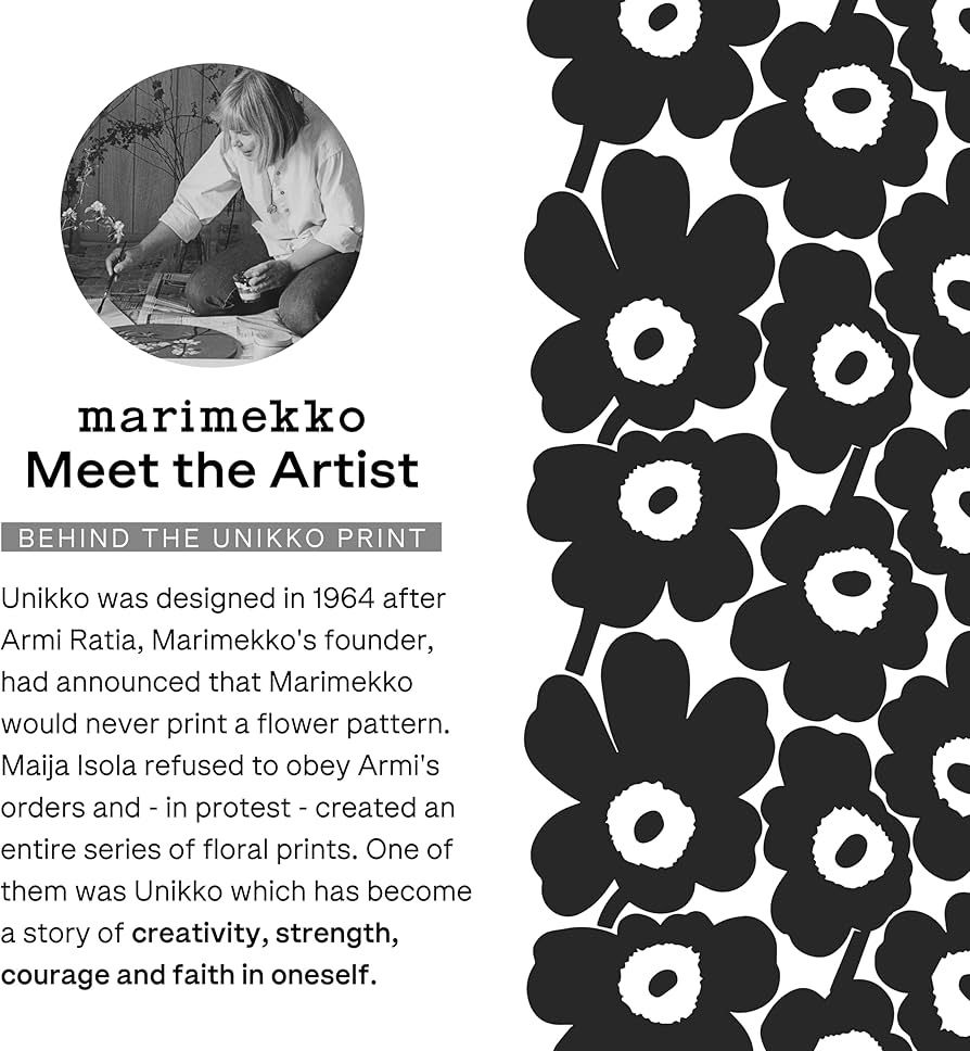 81ha73B2olL._AC_UF894,