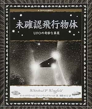 81hgDbwLD0L._AC_UF350,