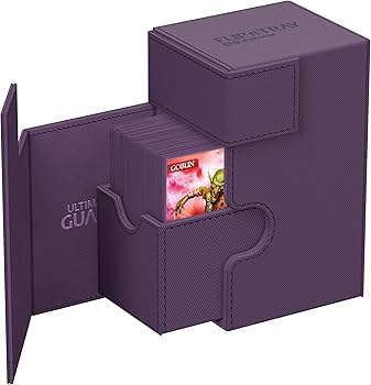 81hfJcdifML._AC_UF350,