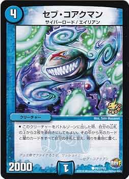 81hkEYr96gL._AC_UF350,